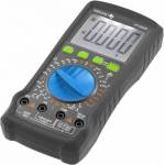 Hogert HT1E606 Дигитален мултиметър, Högert (HT1E606)