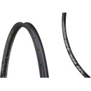 SPANK Flare 24 Vibrocore