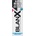 Blanx Избелваща паста за зъби Black Dolomite, 75 ml