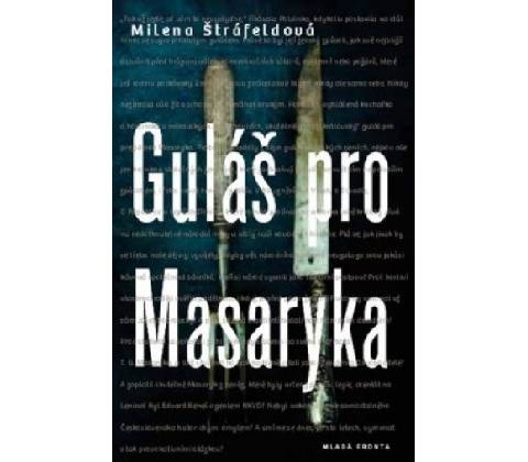 Guláš pro Masaryka
