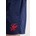 Tommy Hilfiger Плувни шорти мъжки SUMMER (UM0UM03750)