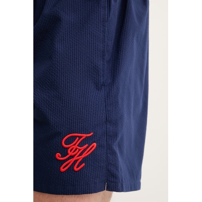 Tommy Hilfiger Плувни шорти мъжки SUMMER (UM0UM03750)