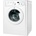 Indesit IWD 61051