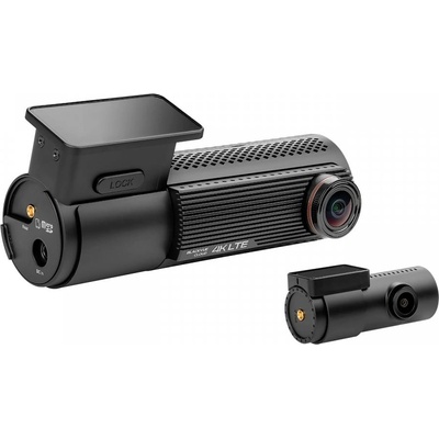 Blackvue DR970X-2CH LTE PLUS II 64GB
