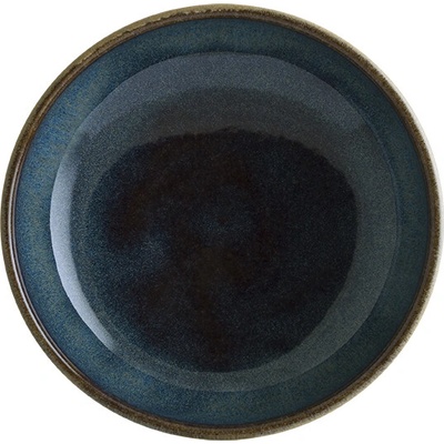 Bonna Mísa Hygge Sphere Ocean 140 mm