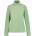 Icepeak Berwick Full-Zip Fleece - Green