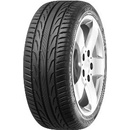 Semperit Speed-Life 2 225/50 R17 98V