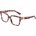 Dolce&Gabbana DG3395 3440