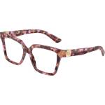 Dolce&Gabbana DG3395 3440