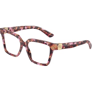 Dolce&Gabbana DG3395 3440