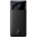 Baseus PPBD050501