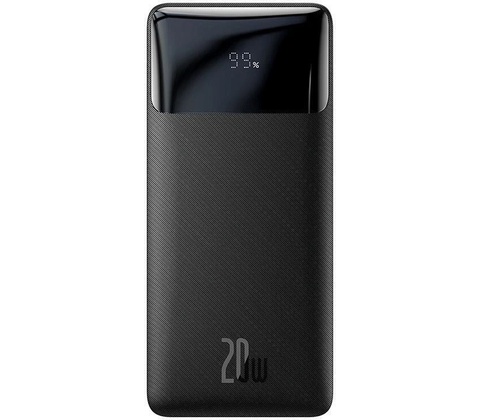 Baseus PPBD050501