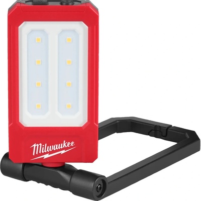 MILWAUKEE 4933493528