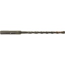Milwaukee 4932399338