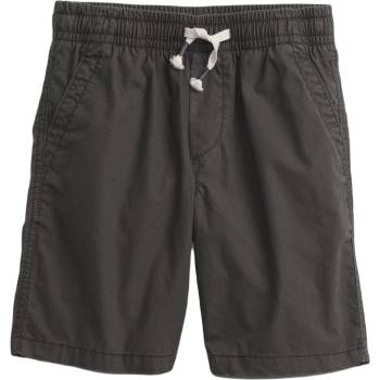 Image 1 of GAP V-opp po xs