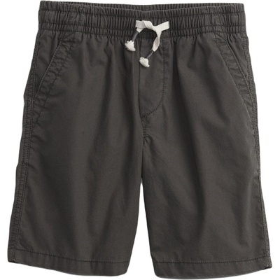 GAP V-opp po xs