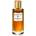 Mancera Jasmin Exclusif EDP 60 ml