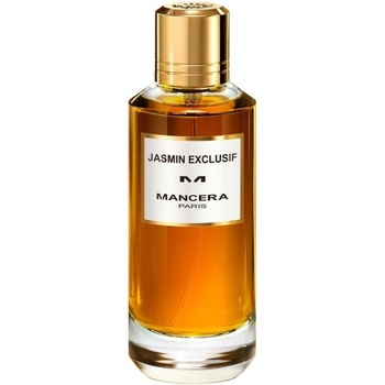 Image 1 of Mancera Jasmin Exclusif EDP 60 ml