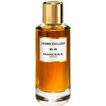 Mancera Jasmin Exclusif EDP 60 ml Парфюми