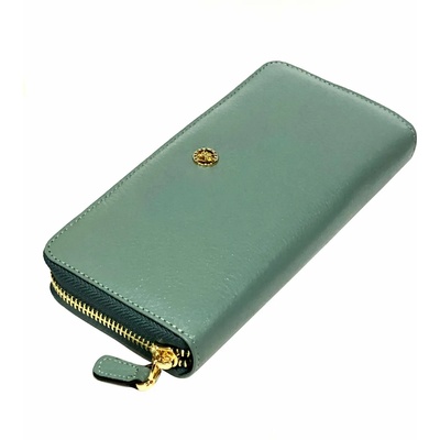 Tergan Портмонета 577700G