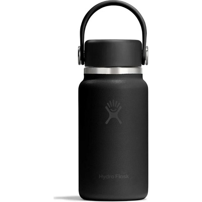 Hydro Flask Micro termoska Hydro 200 ml béžová