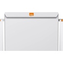Nobo NanoClean