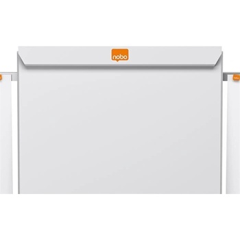 Nobo NanoClean