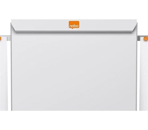Nobo NanoClean
