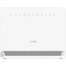 Cudy LT700E