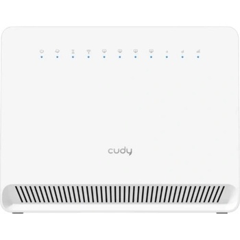 Cudy LT700E