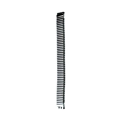 Swatch Náhradní pérovací řemínek 1900700