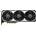 DeTech Кабел за данни DeTech DE-C39C, Type-C, 1.0m, Black - 40202 (de-40202)