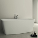 Ideal Standard Dea 170 x 75 cm E306601
