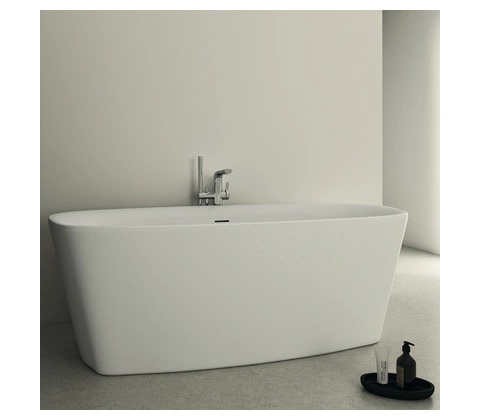 Ideal Standard Dea 170 x 75 cm E306601