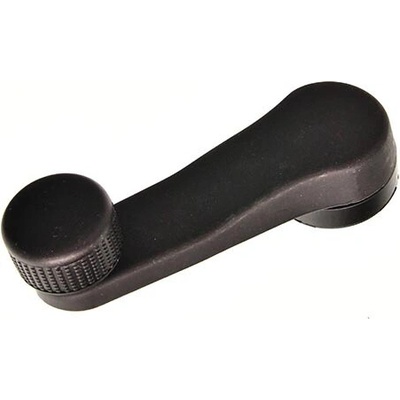 Kľučka okna MAXGEAR 28-0213