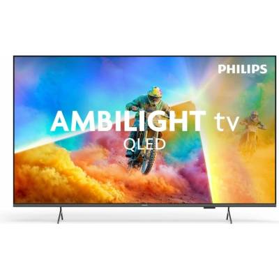 Philips 43PQS8501