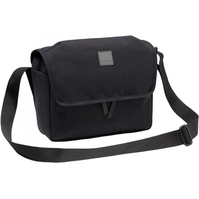 Taška přes rameno Vaude Coreway Shoulderbag 6 černá