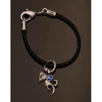 PIXIE Bracelet Set RW36