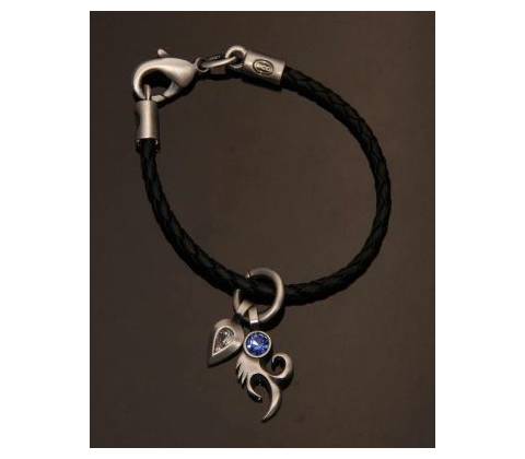 PIXIE Bracelet Set RW36