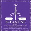 Augustine E1