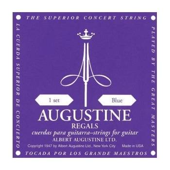 Augustine E1
