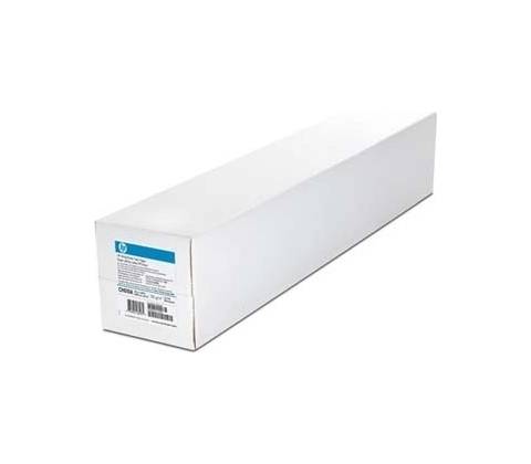 HP CH010A
