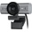 Logitech MX Brio UHD 4K