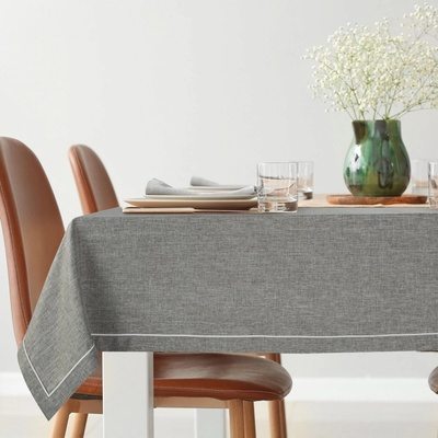 Eurofirany ubrus MEGI 180X140cm