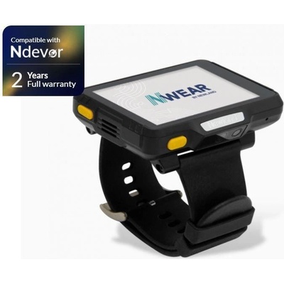 Newland WD1