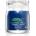 Yankee Candle Lakefront Lodge ароматна свещ Signature 368 гр