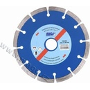 Pilové kotouče a pásy Einhell kotouč diamantový segmentový DKS 180