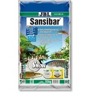 JBL Sansibar Snow 10 kg