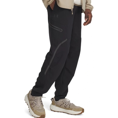 Under Armour Unstoppable Cargo modrá