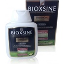 Šampóny Orthomol Bioxsine šampón proti lupinám 300 ml